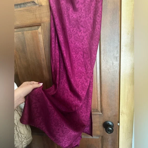 Forever 21 dress - Picture 2 of 5